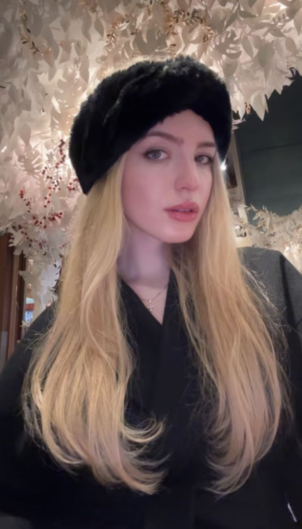 Nicole S. review