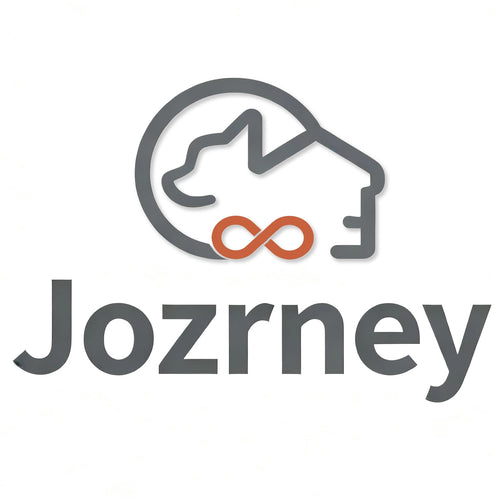 Jozrney